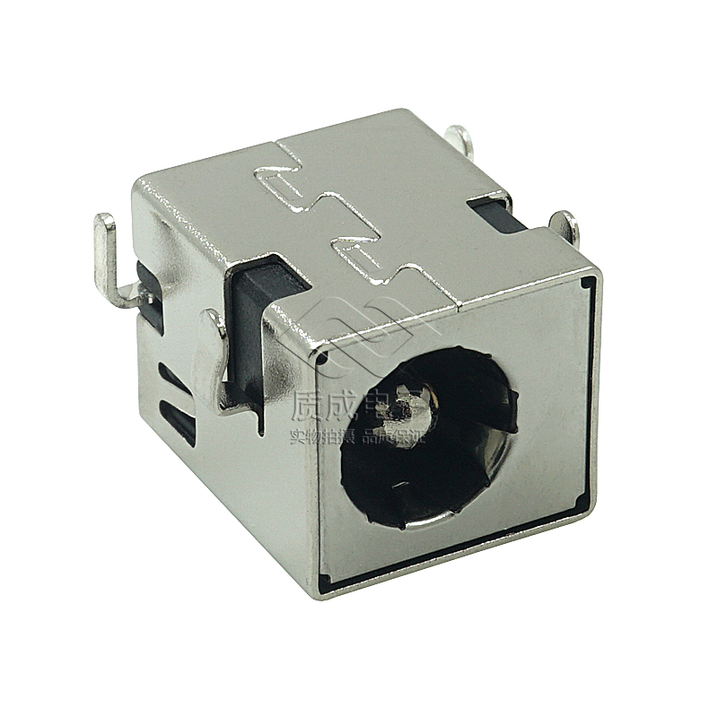 DC-0116A(3)