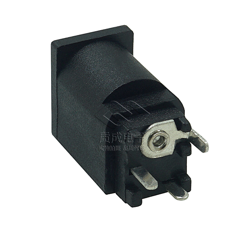 DC-002F-1.65（2)