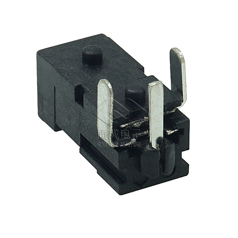 DC-011（2）