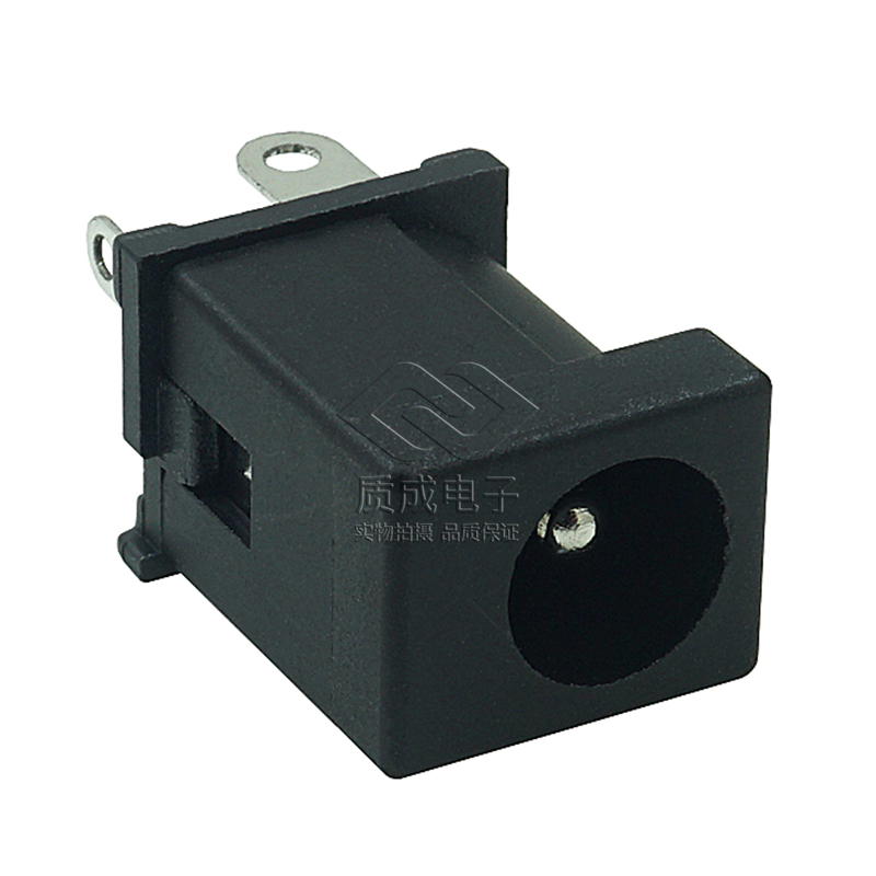 DC-012A-2.0（3)