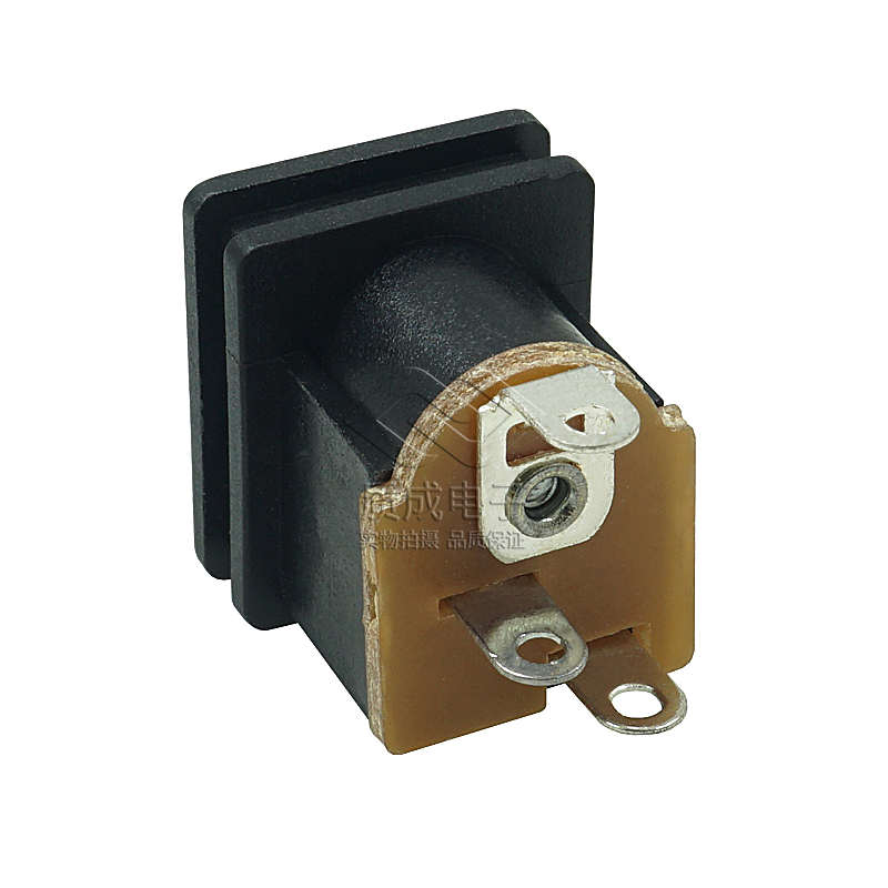 DC-015-1.3（2）