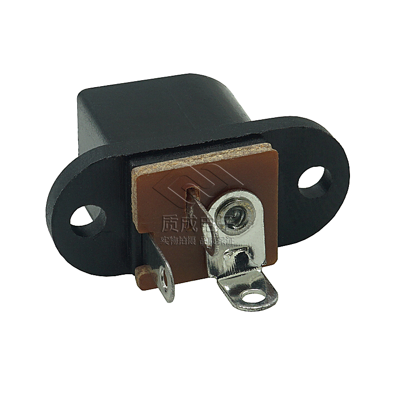 DC-016-2.5（2）