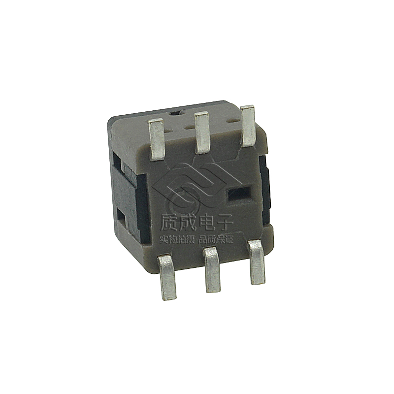 PB22E64N250WS1.9(4)