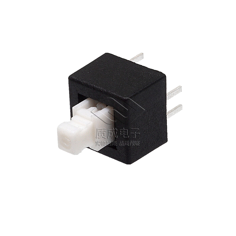 PB22E67N250FHT-5B4(2)