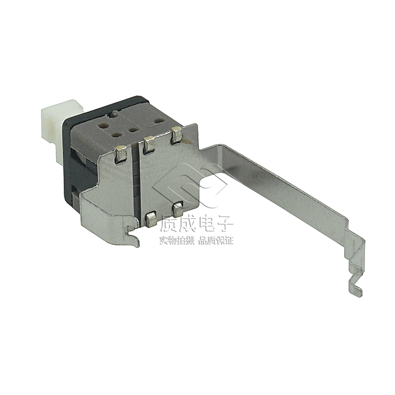 PB22E60DCP(3)