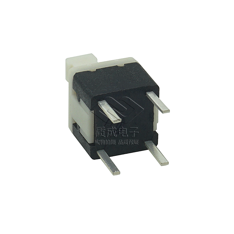 PB22E60N250-4BC(3)