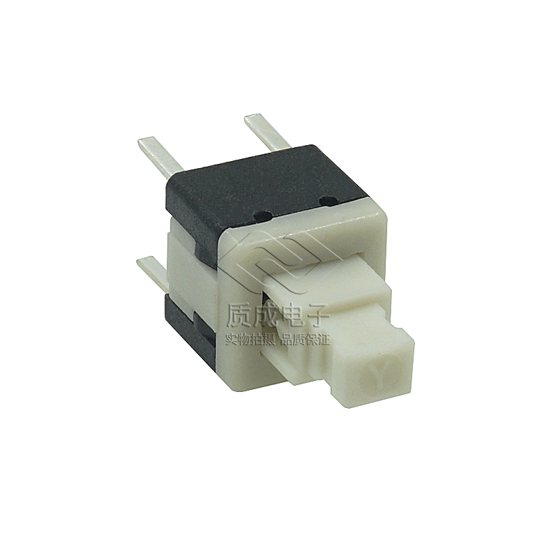 PB22E60N250-4BC(2)