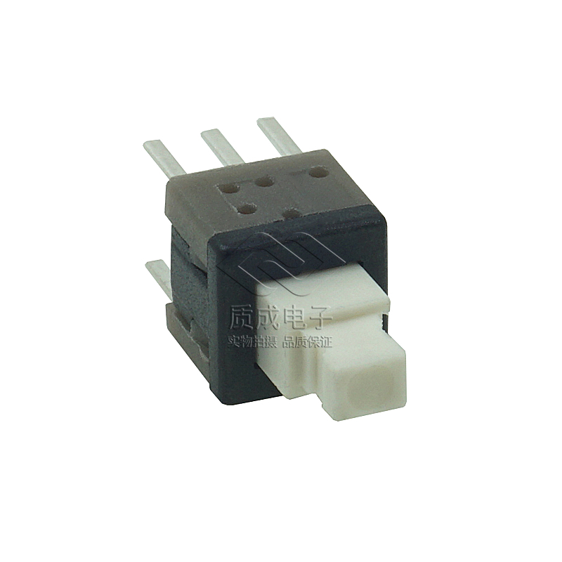 PB22E60NL(2)