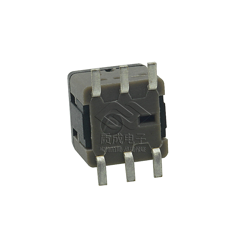 PB22E60LSMTG100(3)