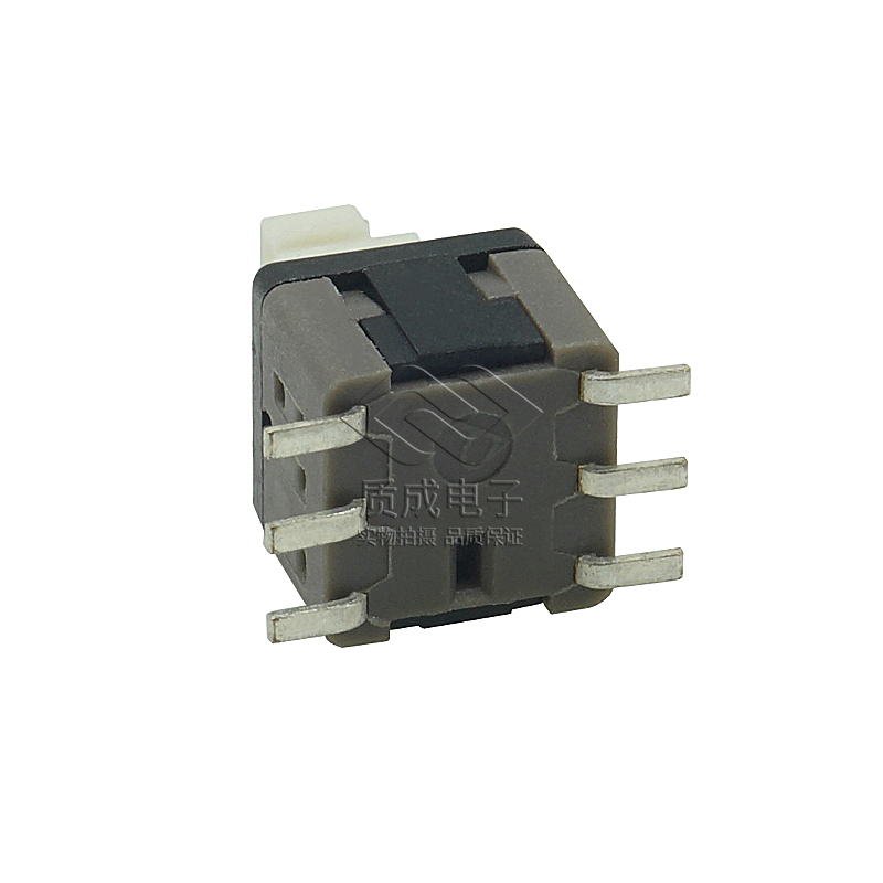 PB22E60LSMTG100(2)