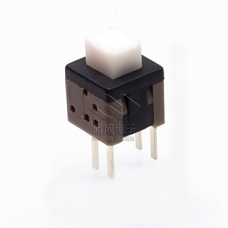 PB22E64N2504BG(2)