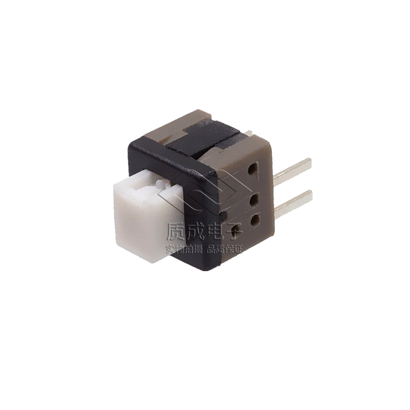 PB22E64N2504BG(3)