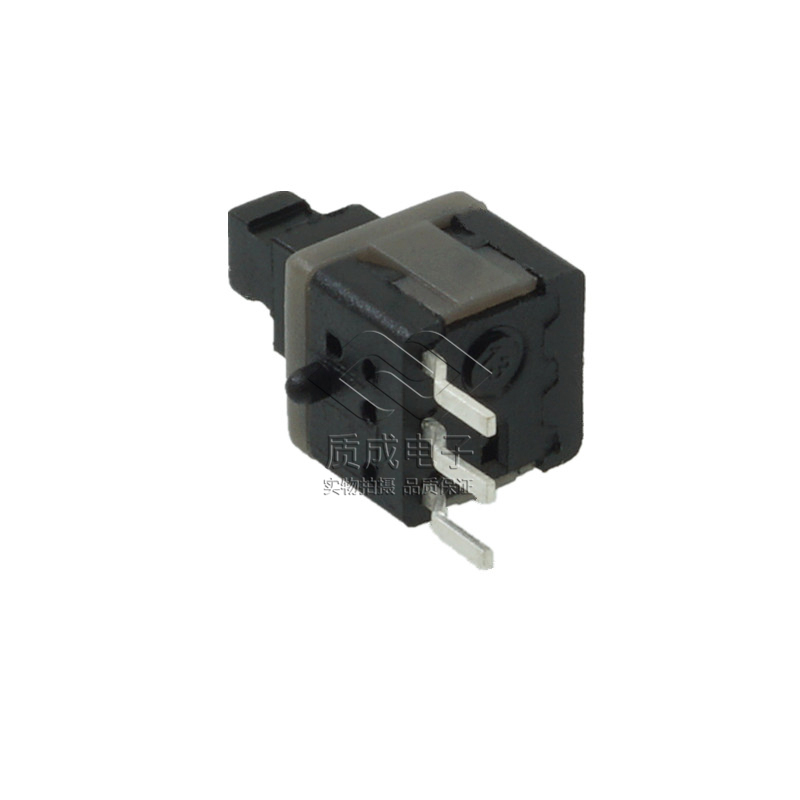 PB22E60L180SQ(2)