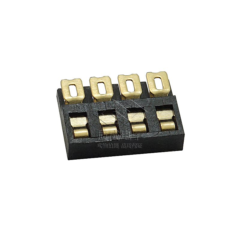 BC4P20H31(3)