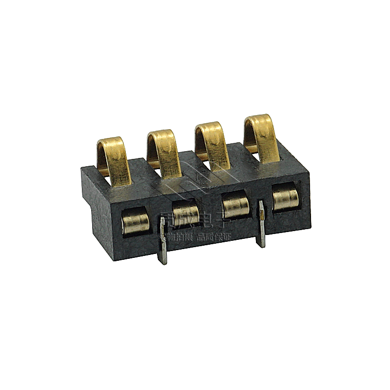 BC4P25H30F-C06(2)
