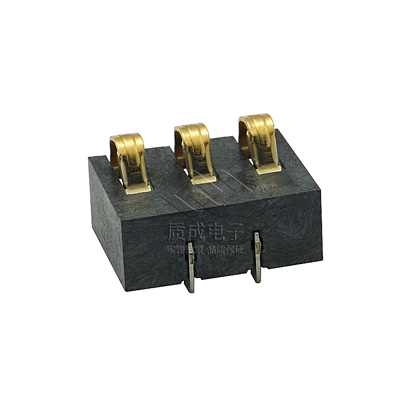 BC3P30H35-C06(2)