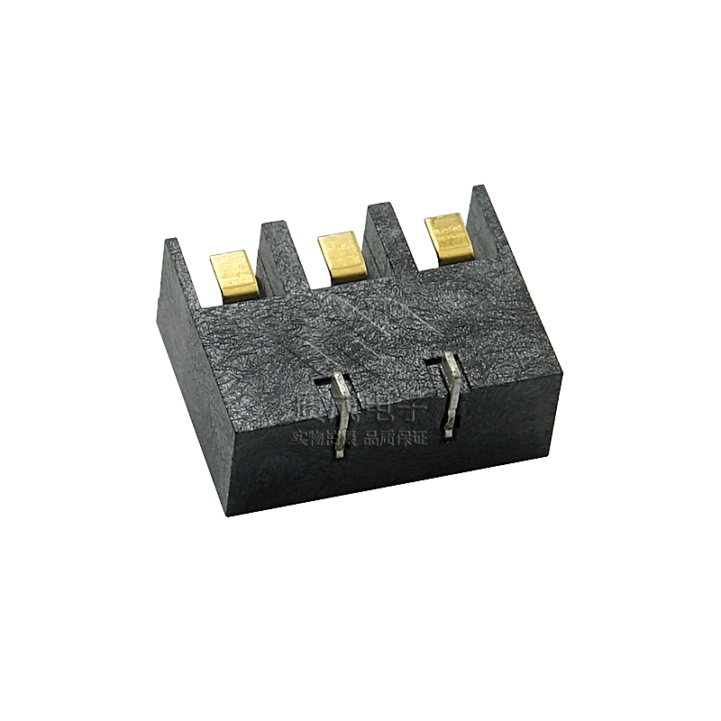 BC3P30H35-C06(3)
