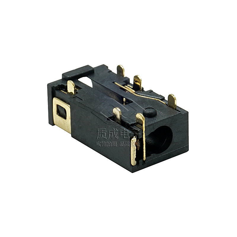 ST-3548-PT-T10（3）