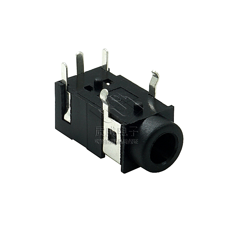 PJ-3022-X(2)