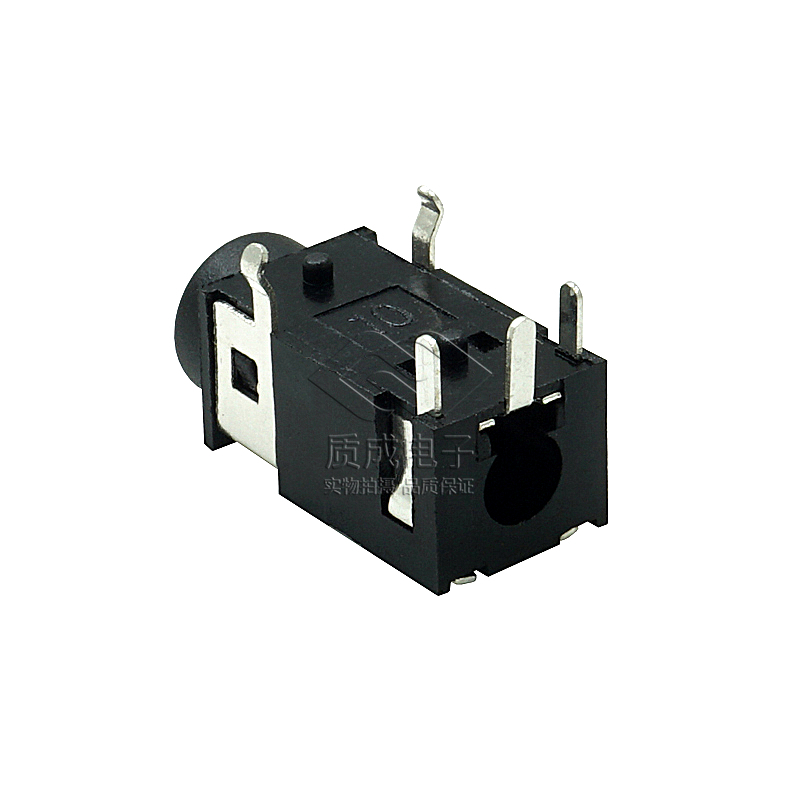 PJ-3022-X(3)