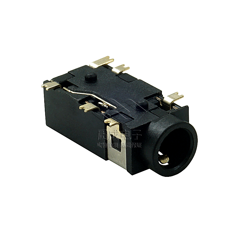PJ-3136A(2)