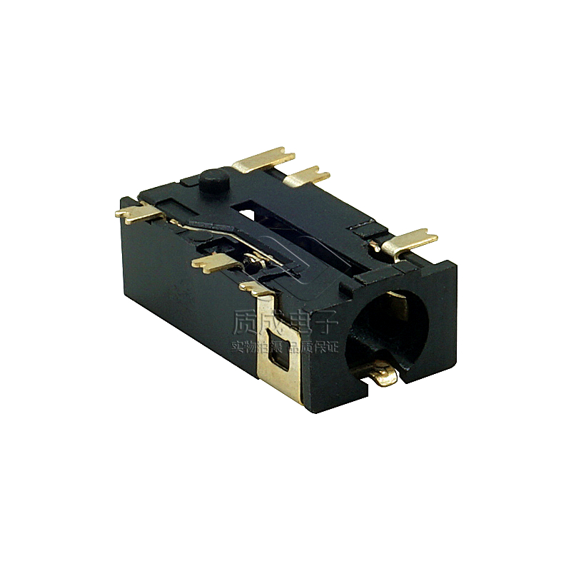 PJ-31360-I(2)