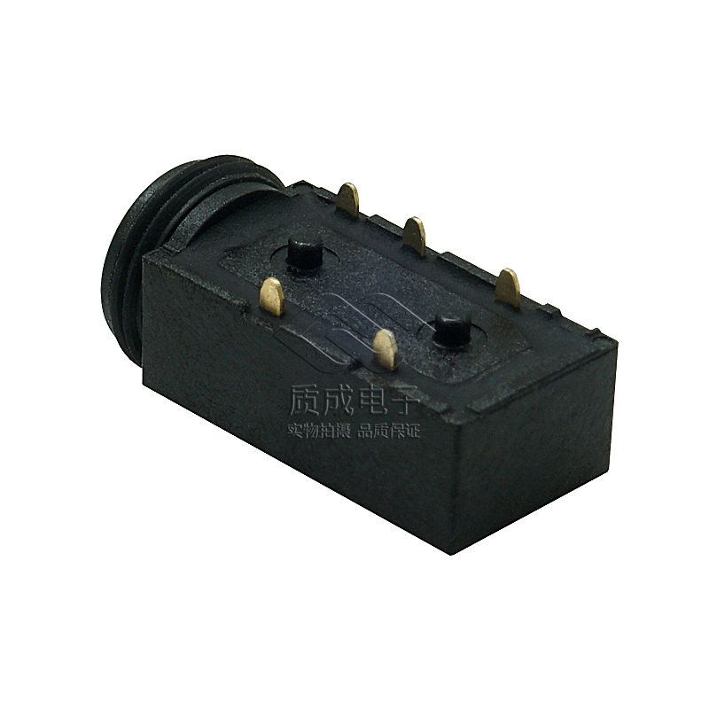 PJ-380-C(2)