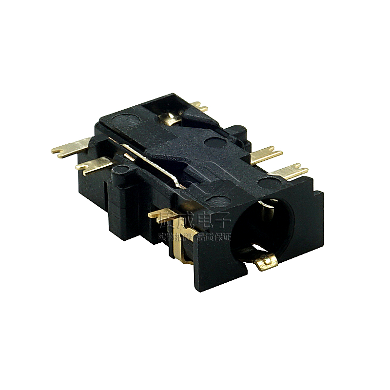 PJ-399E-WH(2)