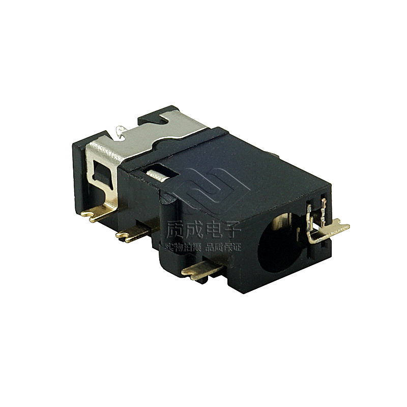 PJ-399E-W(2)