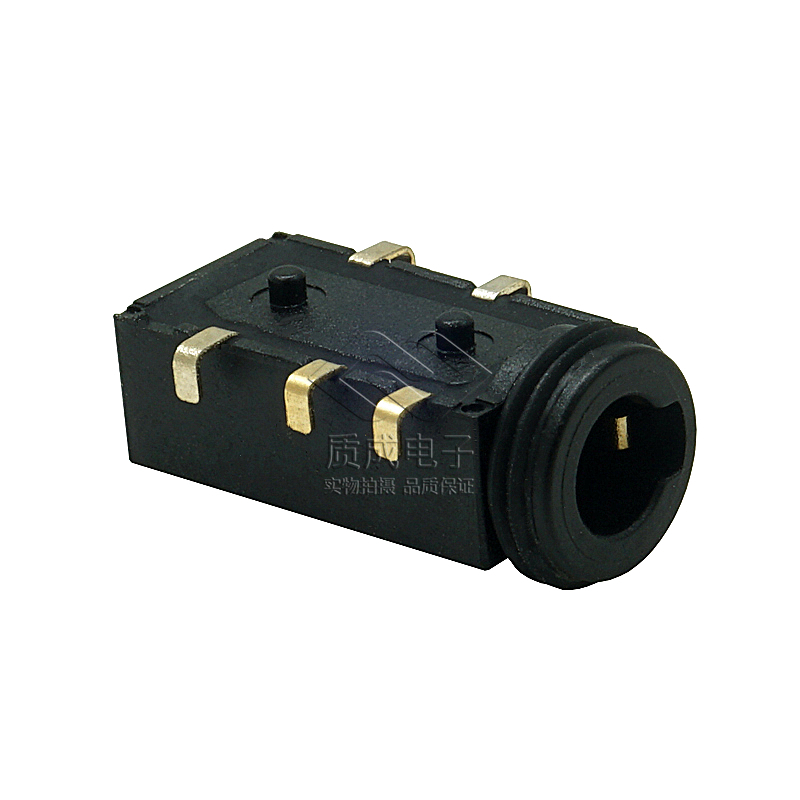 PJ-380-A(3)