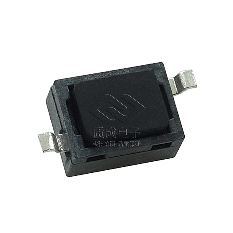 TD-1656SN-01(2)