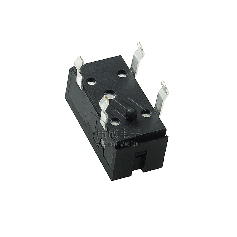 TD-1631DA-01(3)