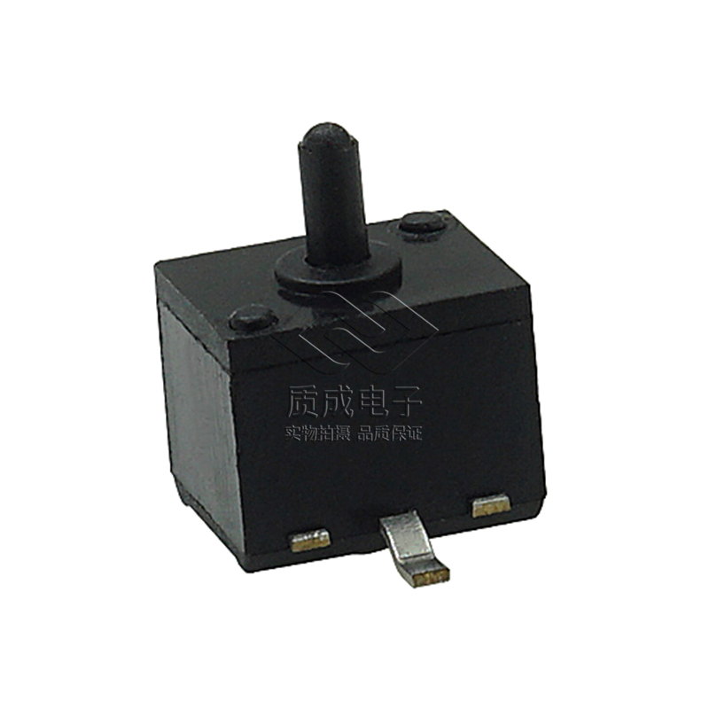TC-0040(2)