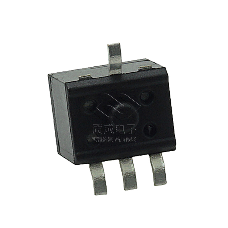 TC-0040(3)