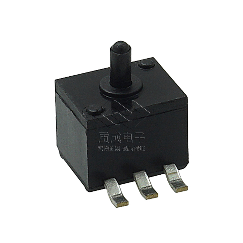 TC-0040