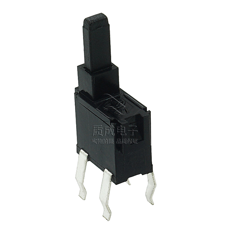TD-1630DA-01(2)