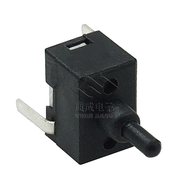 HC-V-206K