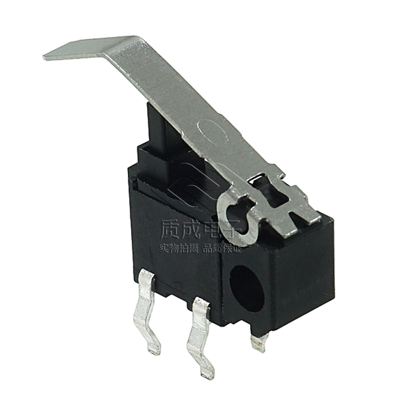 TC-1626DA-01W(2)