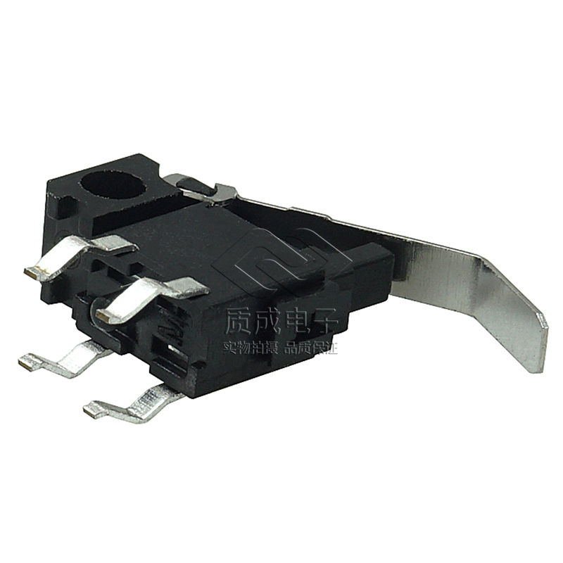 TC-1626DA-01W(3)