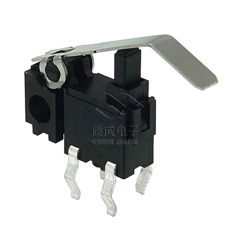TC-1626DA-01W
