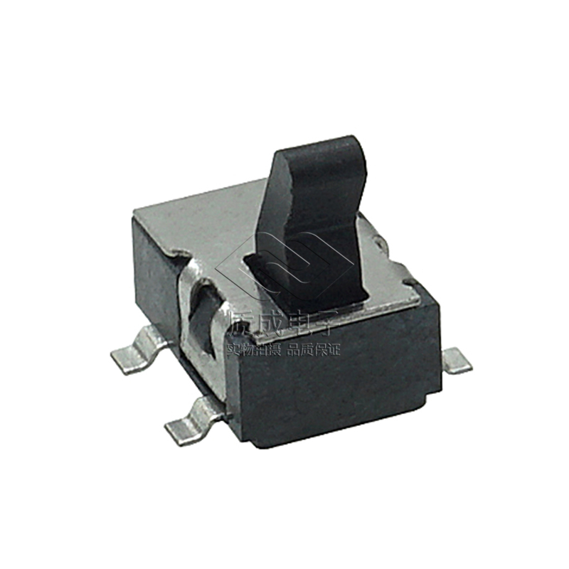 TD-1215SA-02长柄