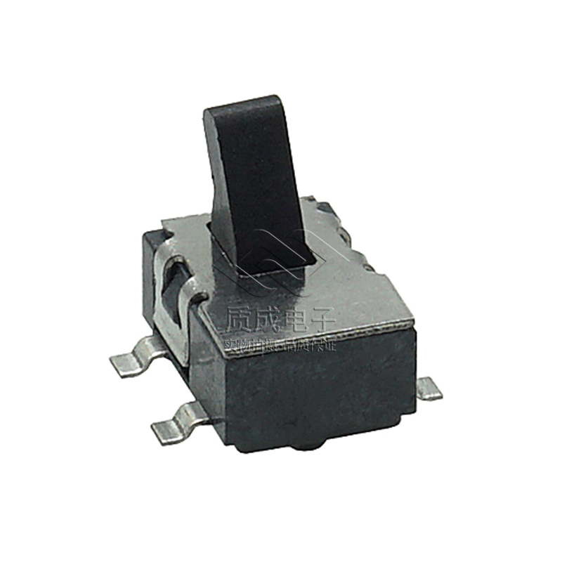 TD-1215SA-02长柄（2）