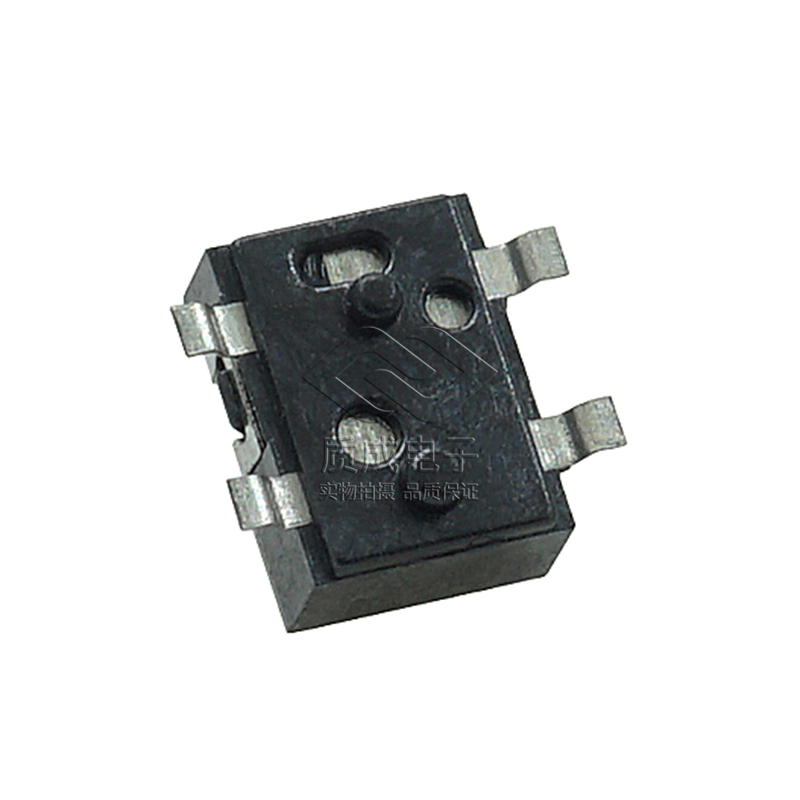 TD-1215SA-02长柄（3)