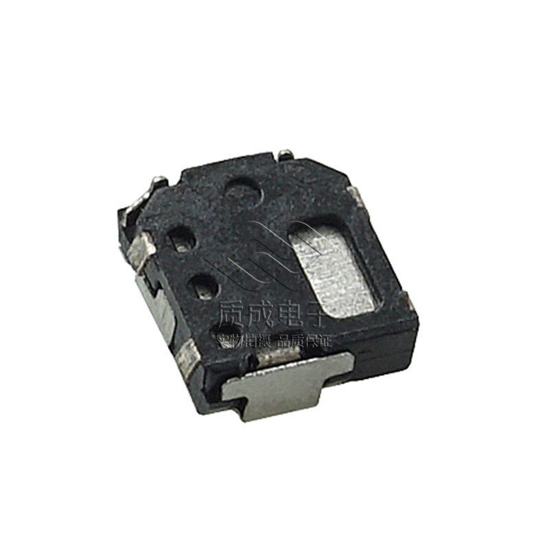 TD-1621SA-02(3)