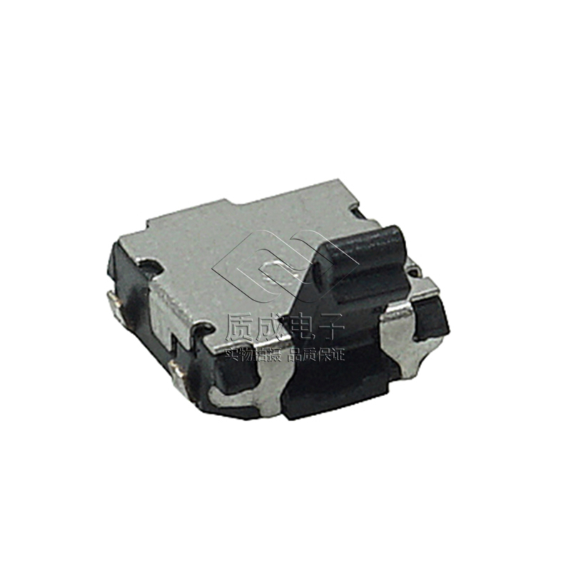 TD-1621SA-02