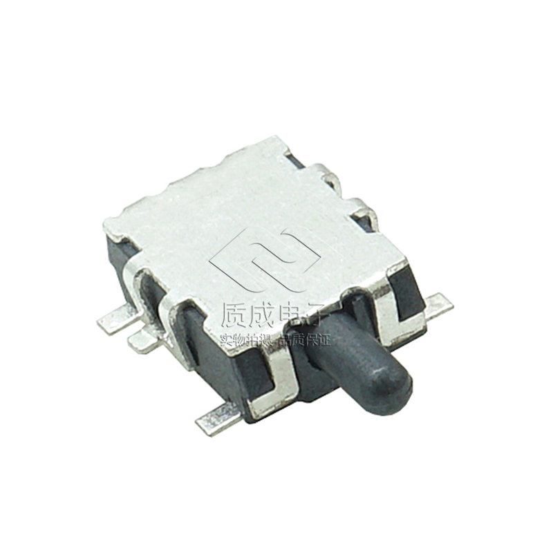 TD-1624SA-01B