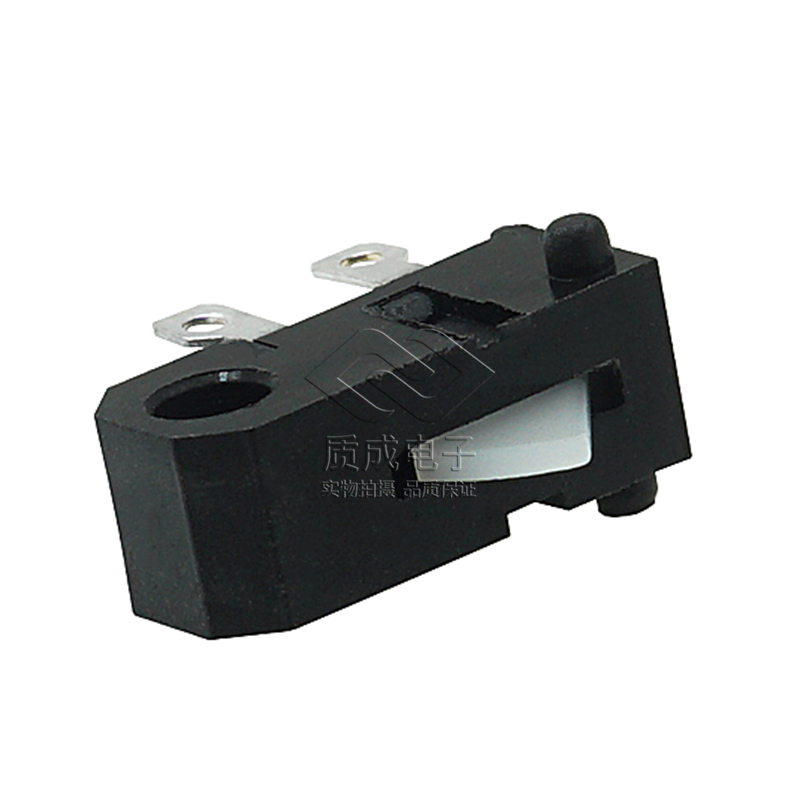 HC-V-204F