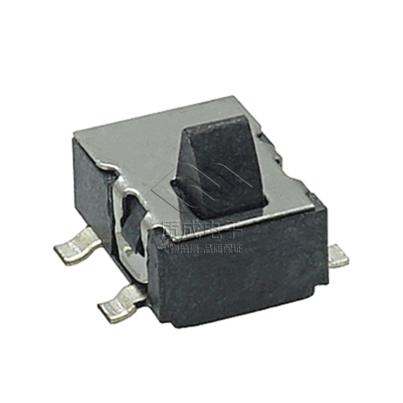 TD-1215SA-01