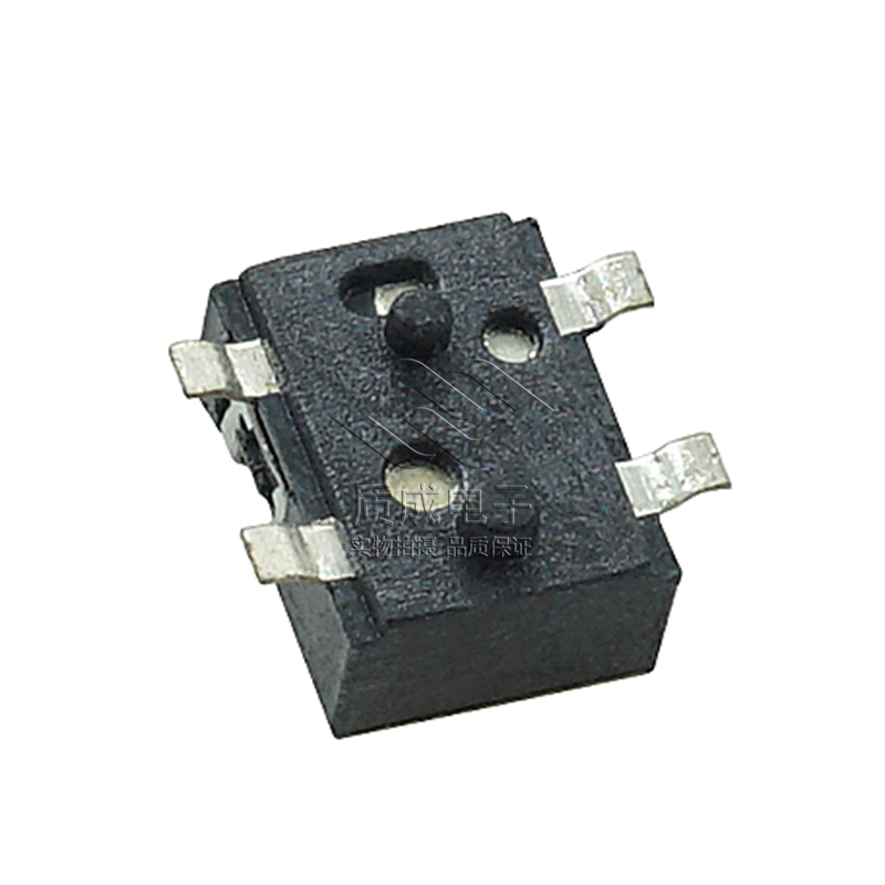 TD-1215SA-01(3)