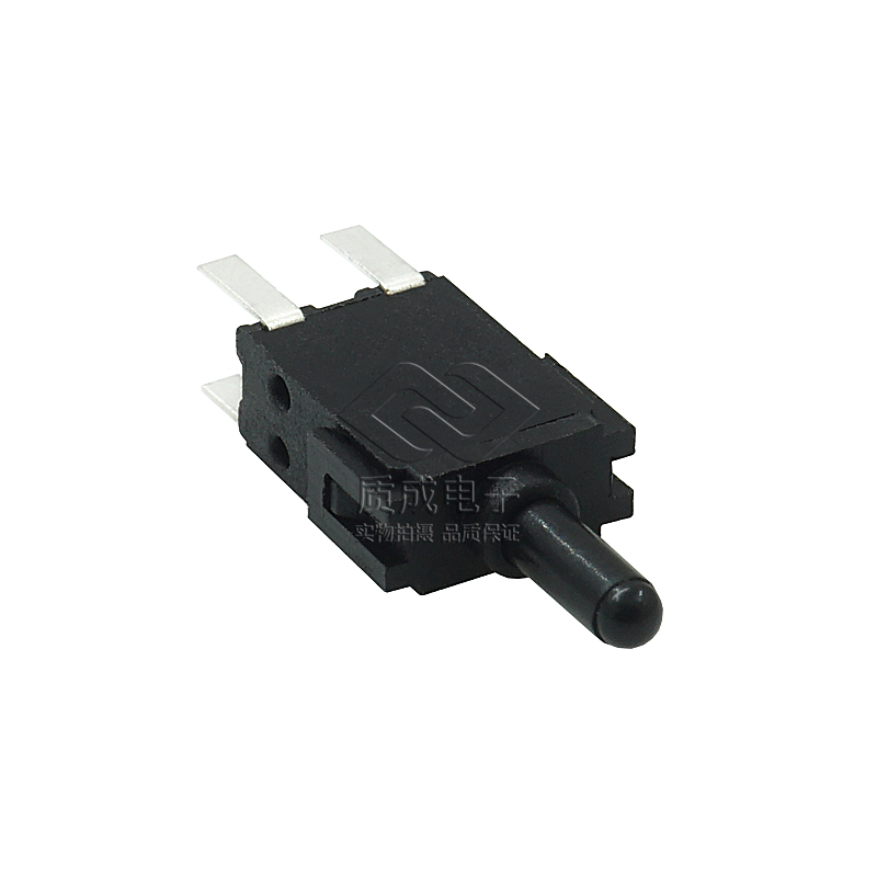 TC-0036Y(2)